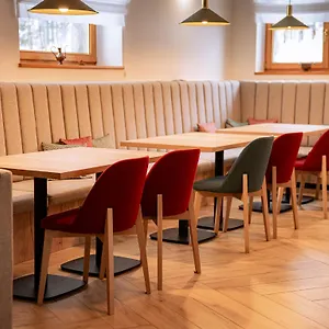 Ubytování v soukromí Szlakami 5 Dolin - Obok Doliny Strazyskiej - Sauna I Parking Gratis!, Zakopane
